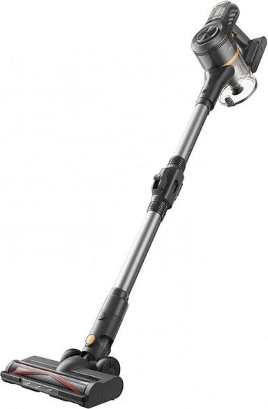 Aspirateur sans fil Mova J20