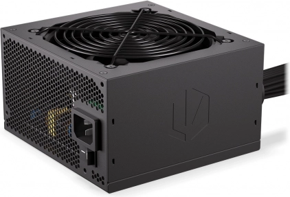 Endorfy Vero L5 Bronze 500W