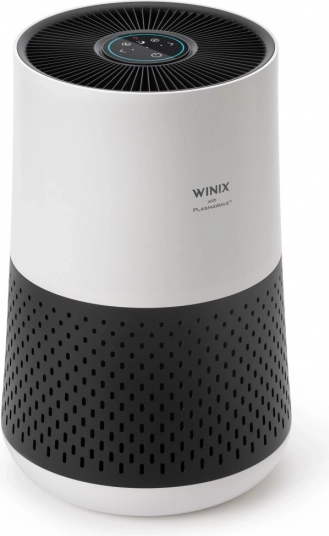 Purificateur d’air Winix ZERO Compact