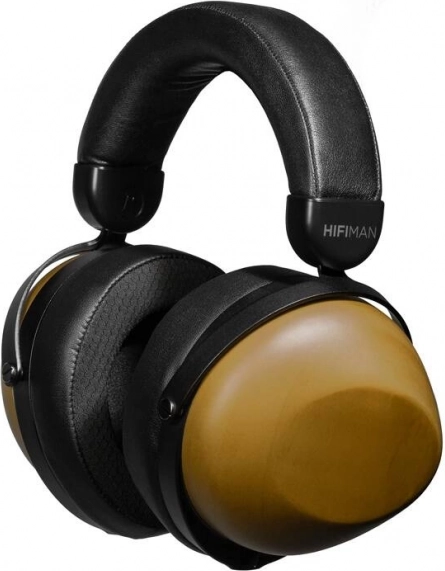 Casque Sans Fil HiFiMAN HE-R10D