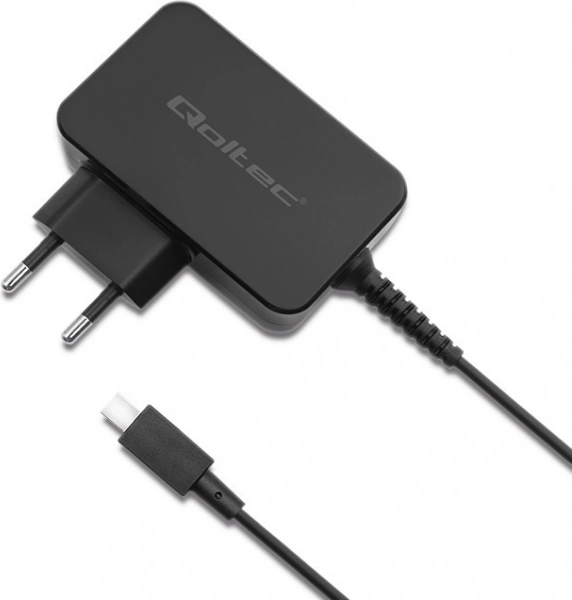 Chargeur pour ordinateur portable ASUS 45W