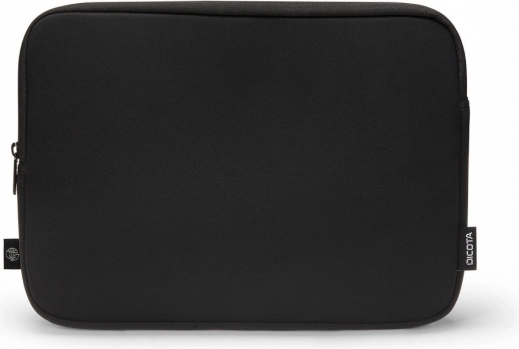 Housse en PET recyclé 10-11,6"