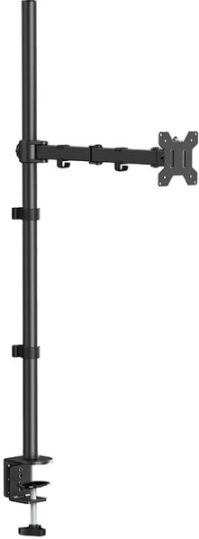 Support de moniteur Huanuo 13-32"