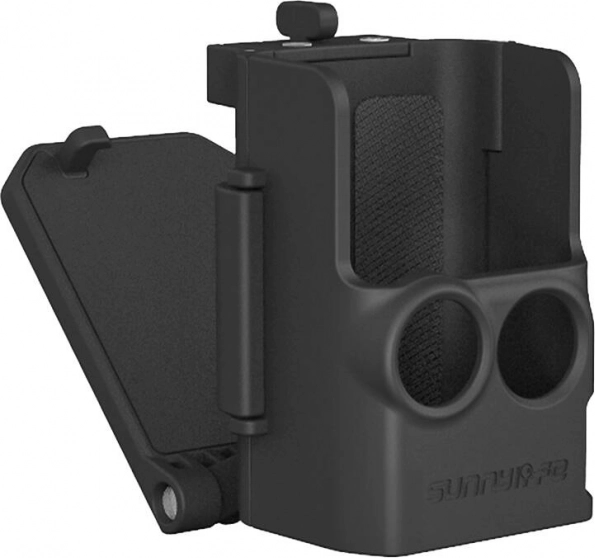 Support magnétique pour DJI Osmo Pocket 3