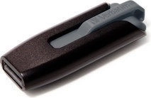 Clé USB Verbatim Store 'n' Go V3 16 Go