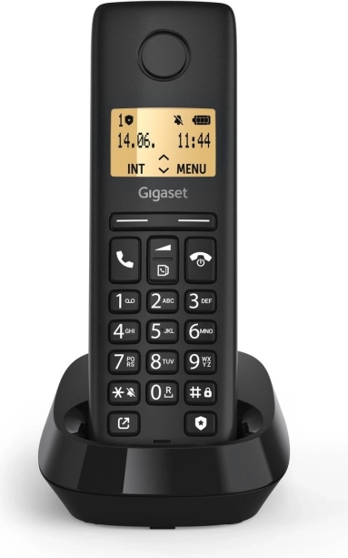Téléphone sans fil Gigaset Pure 100