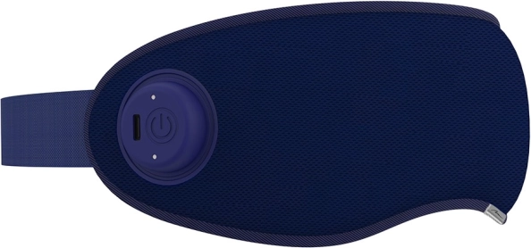 Appareil de massage oculaire Matrix Eye Massager