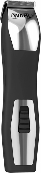 Tondeuse multifonction GroomsMan Pro
