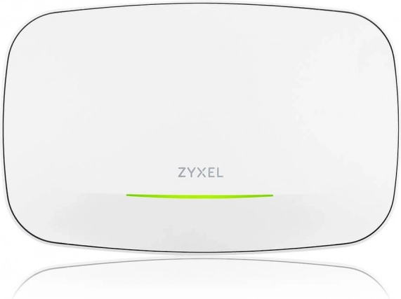 Point d’accès Zyxel NWA110BE WiFi 7