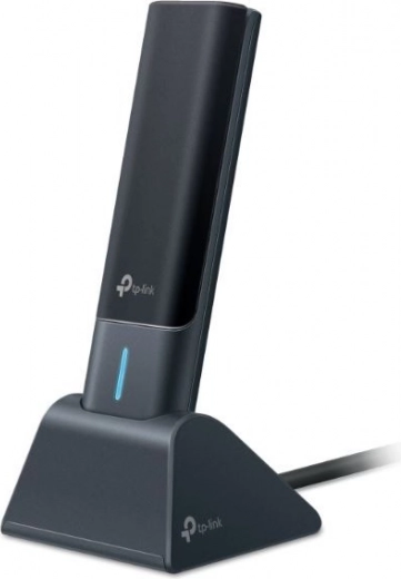 Carte réseau USB TP-Link Archer TXE70UH AXE5400