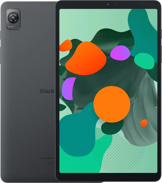 Tablette Blackview Tab 60 LTE