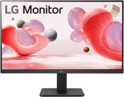 Moniteur 23,8" LG IPS FHD avec technologie AMD FreeSync