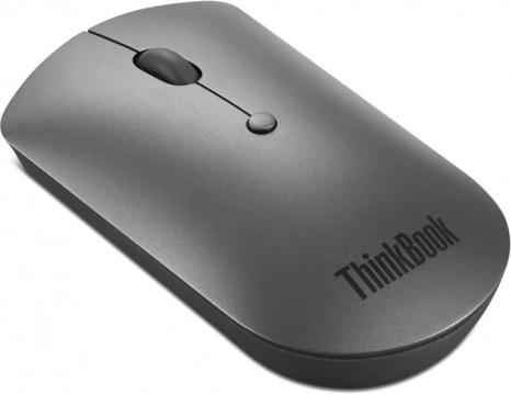 Souris sans fil Lenovo ThinkBook
