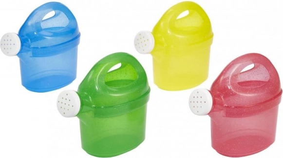 Arrosoir Scintillant 500 ml pour arroser les plantes