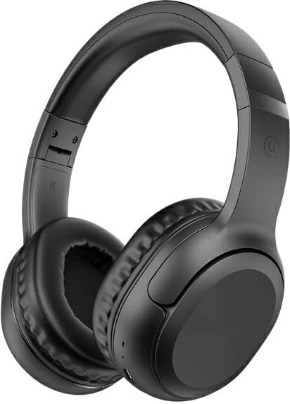 Écouteurs Bluetooth sans fil Yun Series YG23 noir