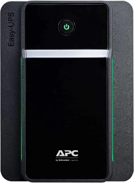 Source de secours APC Easy-UPS 2200VA, 230V avec AVR