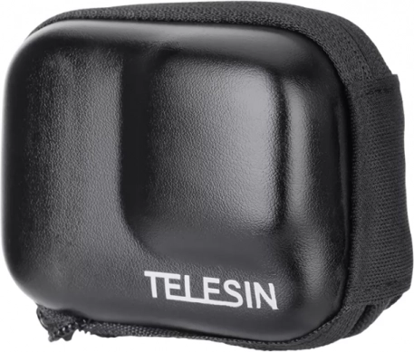 Étui de protection Telesin pour GoPro Hero 9/10/11/12
