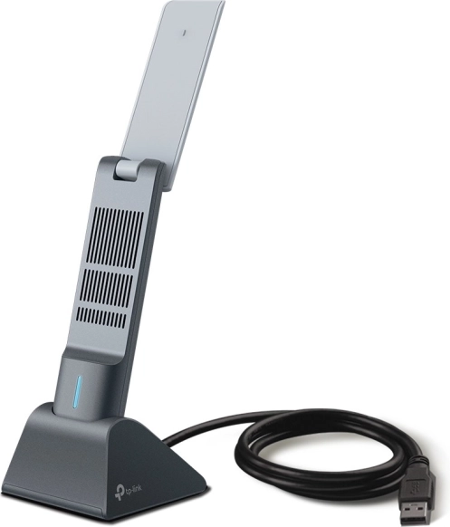 Adaptateur USB Wi‑Fi Archer TX20UH AX1800
