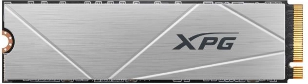 Disque SSD XPG S60 Blade 2TB PCIe 4x4