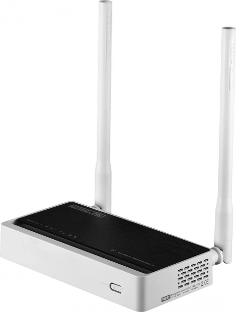 Routeur WiFi
