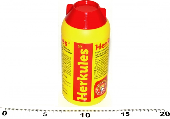 Colle universelle Herkules 250g
