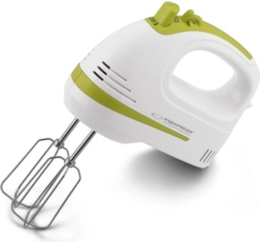 Mixeur à main Apple Pie 400W