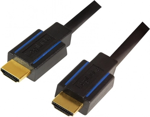 Câble HDMI Ultra HD 7.5m Premium