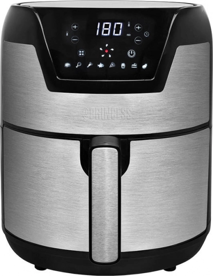 Friteuse à air chaud Princess 4,5 l
