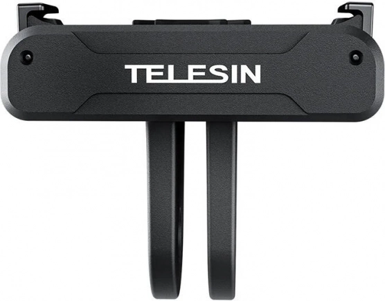 Adaptateur magnétique pour caméra DJI Action 3