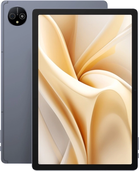 Tablette Ulefone Tab A11 avec écran 11 pouces et 4G LTE