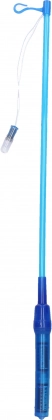 Baguette lumineuse pour lanterne 50 cm