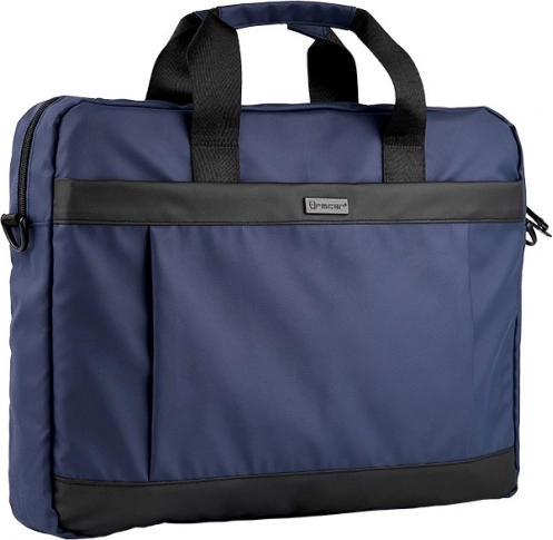 Sacoche pour ordinateur portable 15,6" BL7
