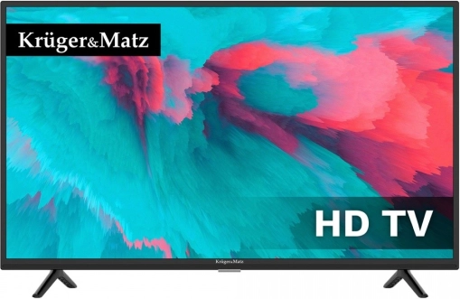 Téléviseur 32 pouces HD