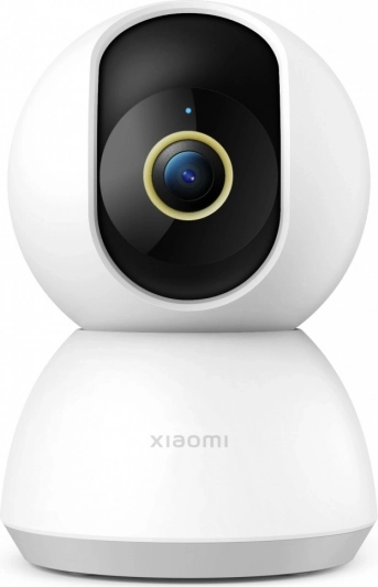 Caméra intelligente Xiaomi C300