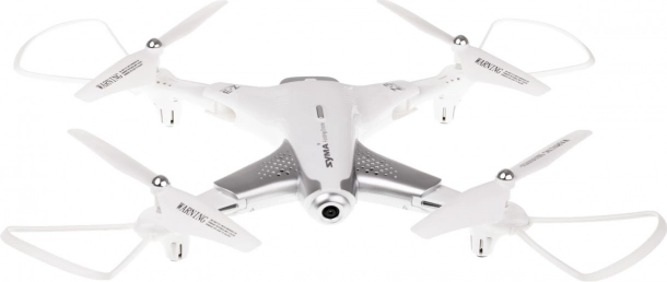 Drone Syma Z3 avec caméra HD 720p