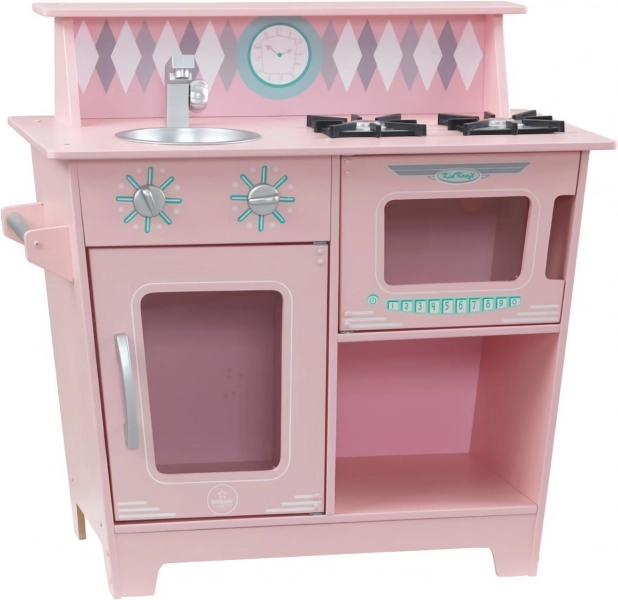 Cuisine d'enfants KidKraft