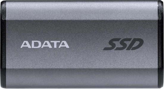 SSD externe ADATA SE880 500 Go USB 3.2 Gen2x2