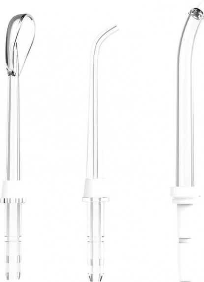 Kit d’embouts pour irrigateur SEAGO SG-8001