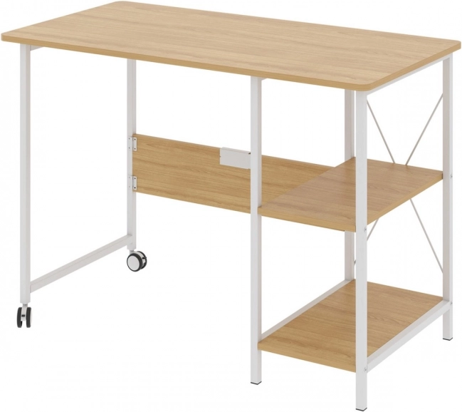 Table loft pliante