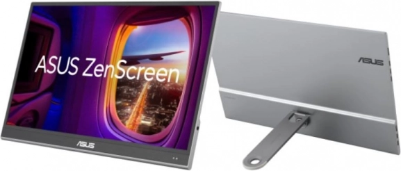 Moniteur OLED USB-C 16 pouces