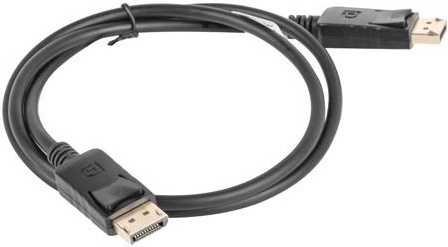 Image et son 4K d’une clarté cristalline