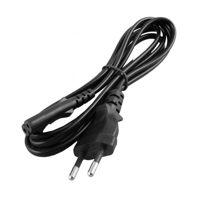 Cordon d'alimentation Gens Ace 150 cm