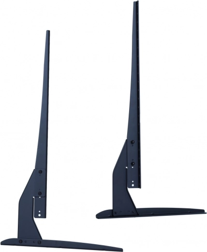 Construction en acier robuste