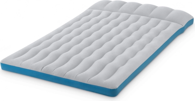 Légère et facile à transporter