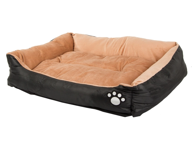 Confort maximal