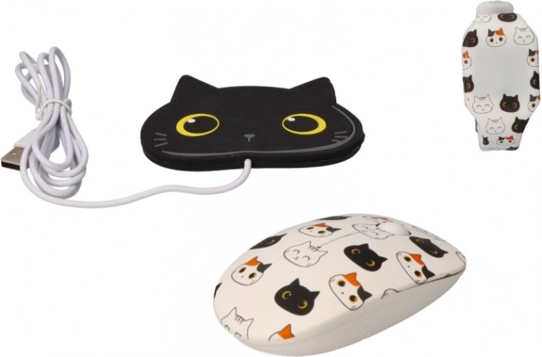 Légère et ergonomique