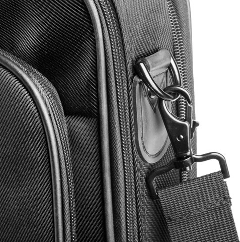 Matériaux résistants et port confortable