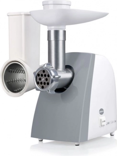 Fonctionnement puissant et marche arrière