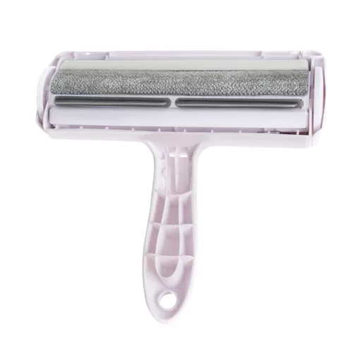 Rouleau/brosse à vêtements Ruhhy 23121