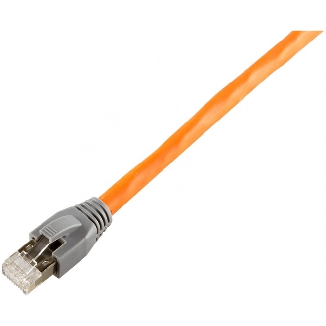 Conception durable